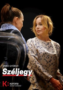 szeljegy_katona_70x100 (1)