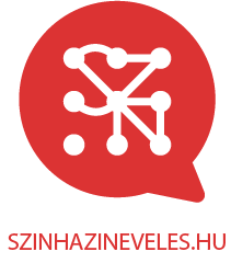 Színházi nevelés