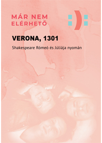 Verona, 1301