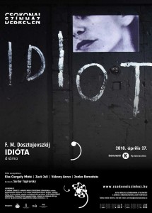 webplakat_2018_Idiota