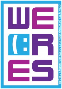 weores_2016