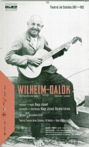 wilhelm_origi_plakat