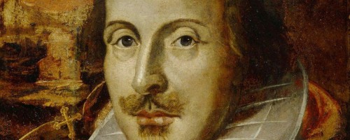 SHAKESPEARE IDŐGÉP ‒ vetítések a Csokonai Színházban